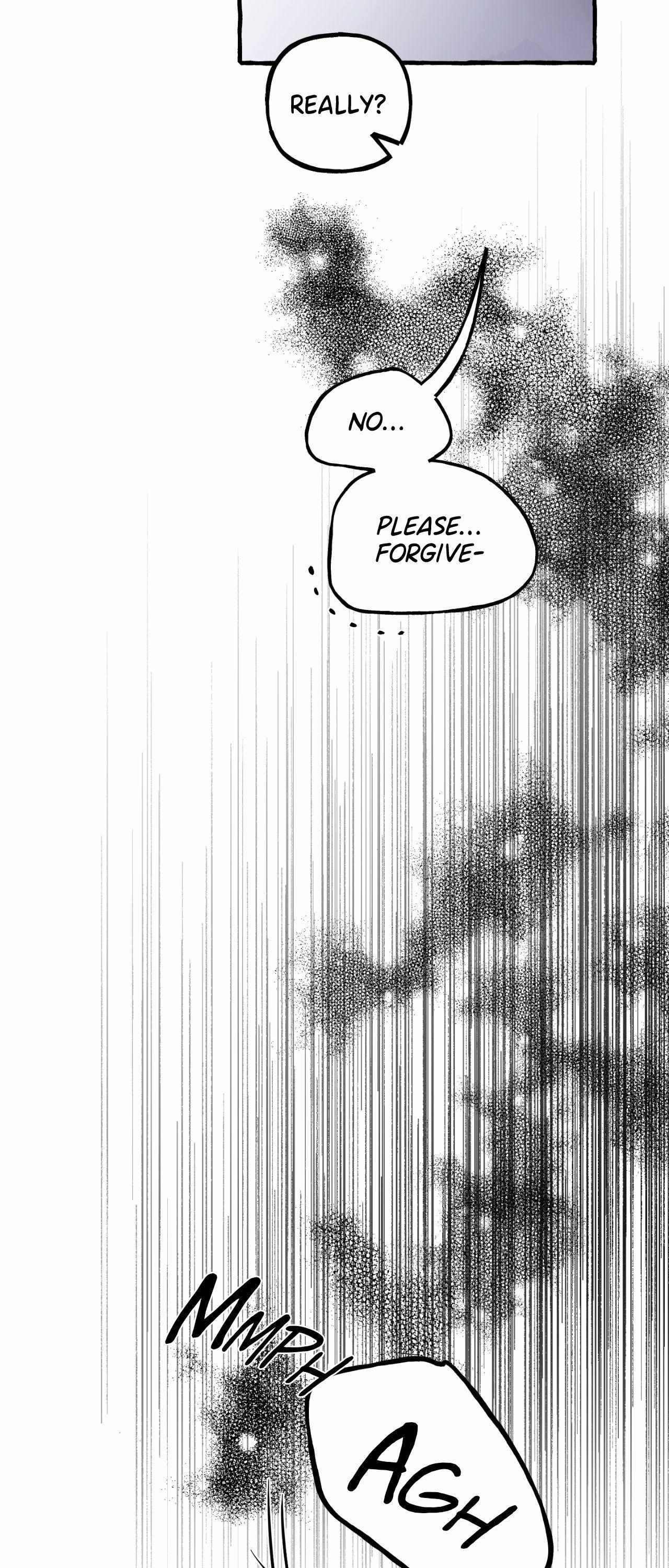 In the Doghouse Chapter 89 page 57 - 
