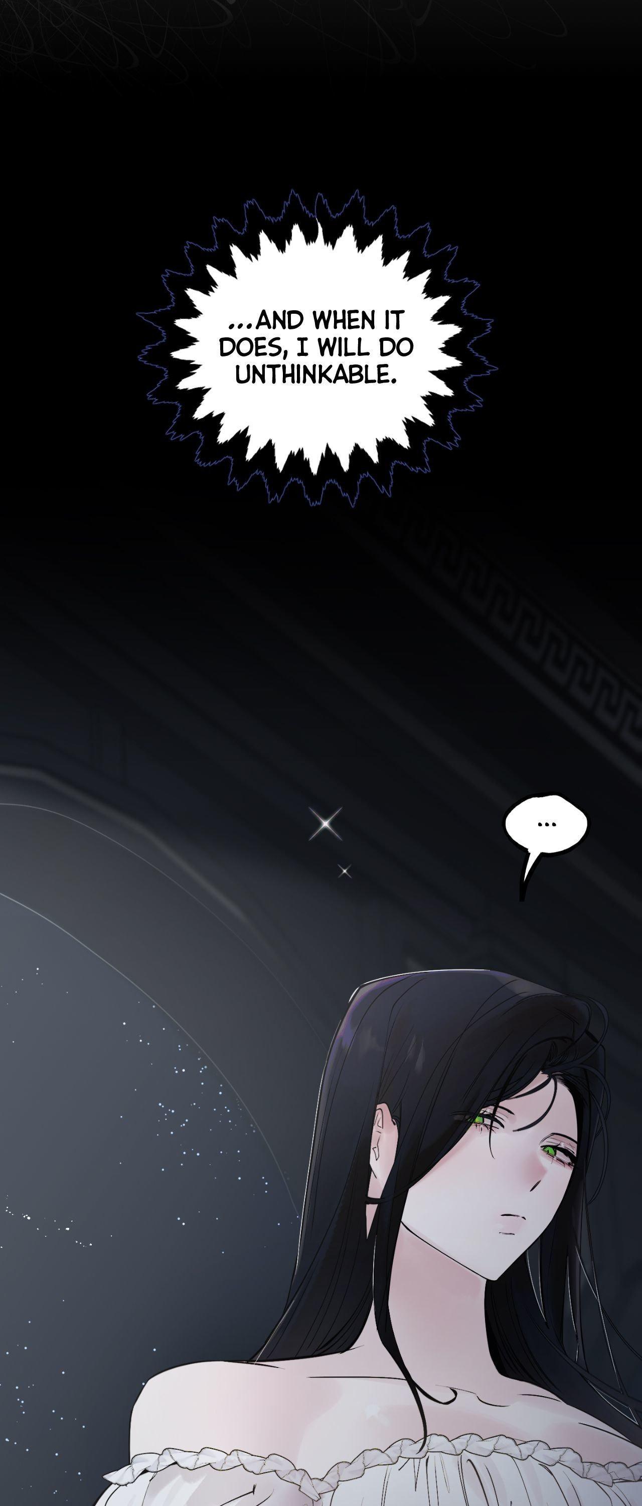 In the Doghouse Chapter 89 page 60 - 