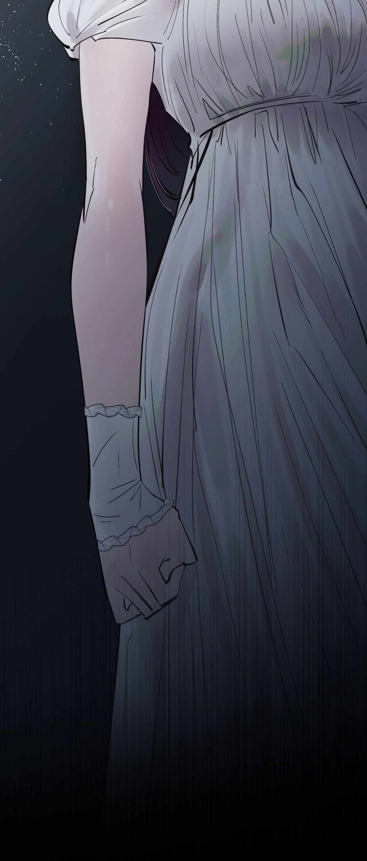 In the Doghouse Chapter 89 page 61 - 