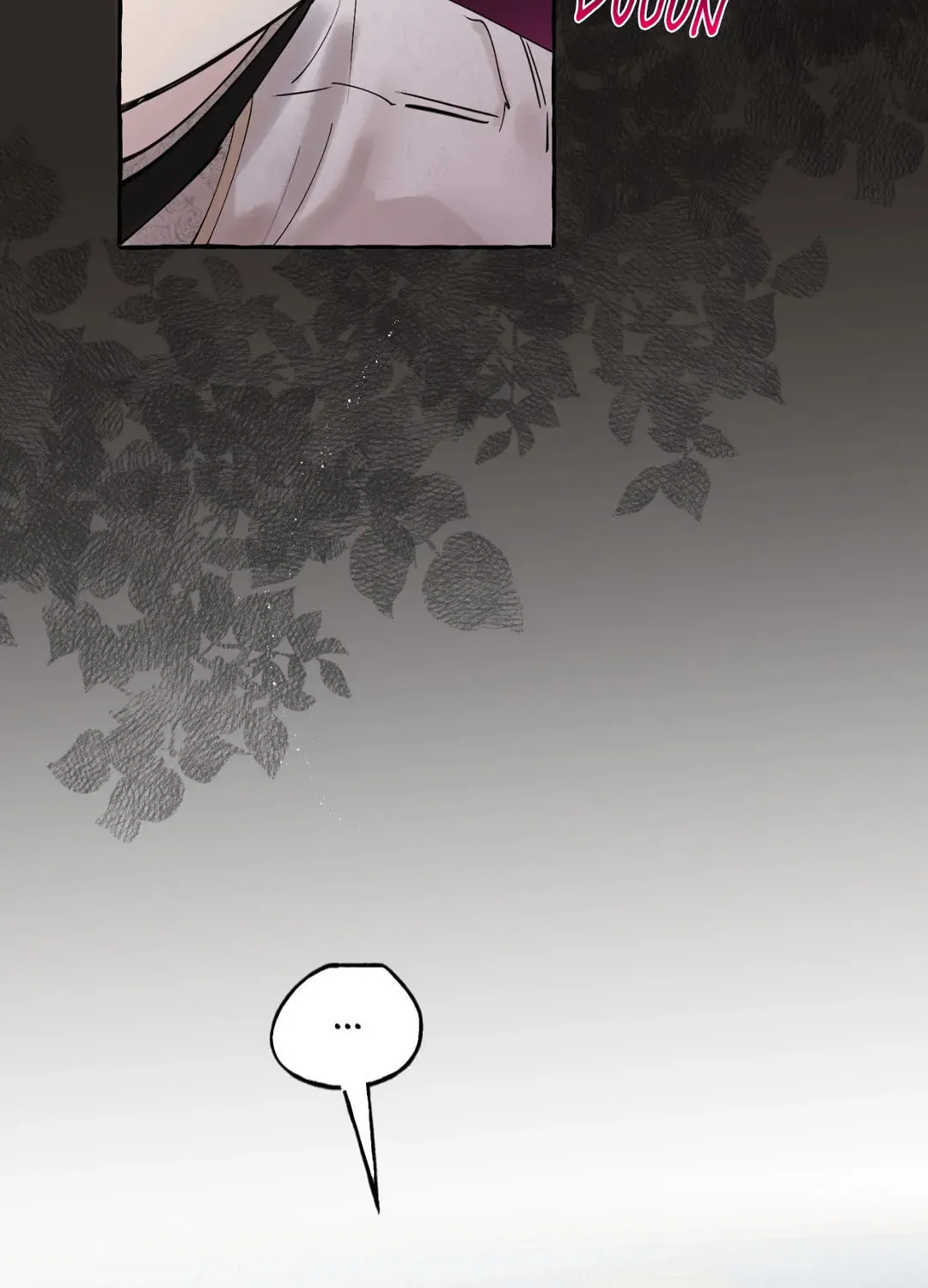 In the Doghouse Chapter 9 page 11 - 
