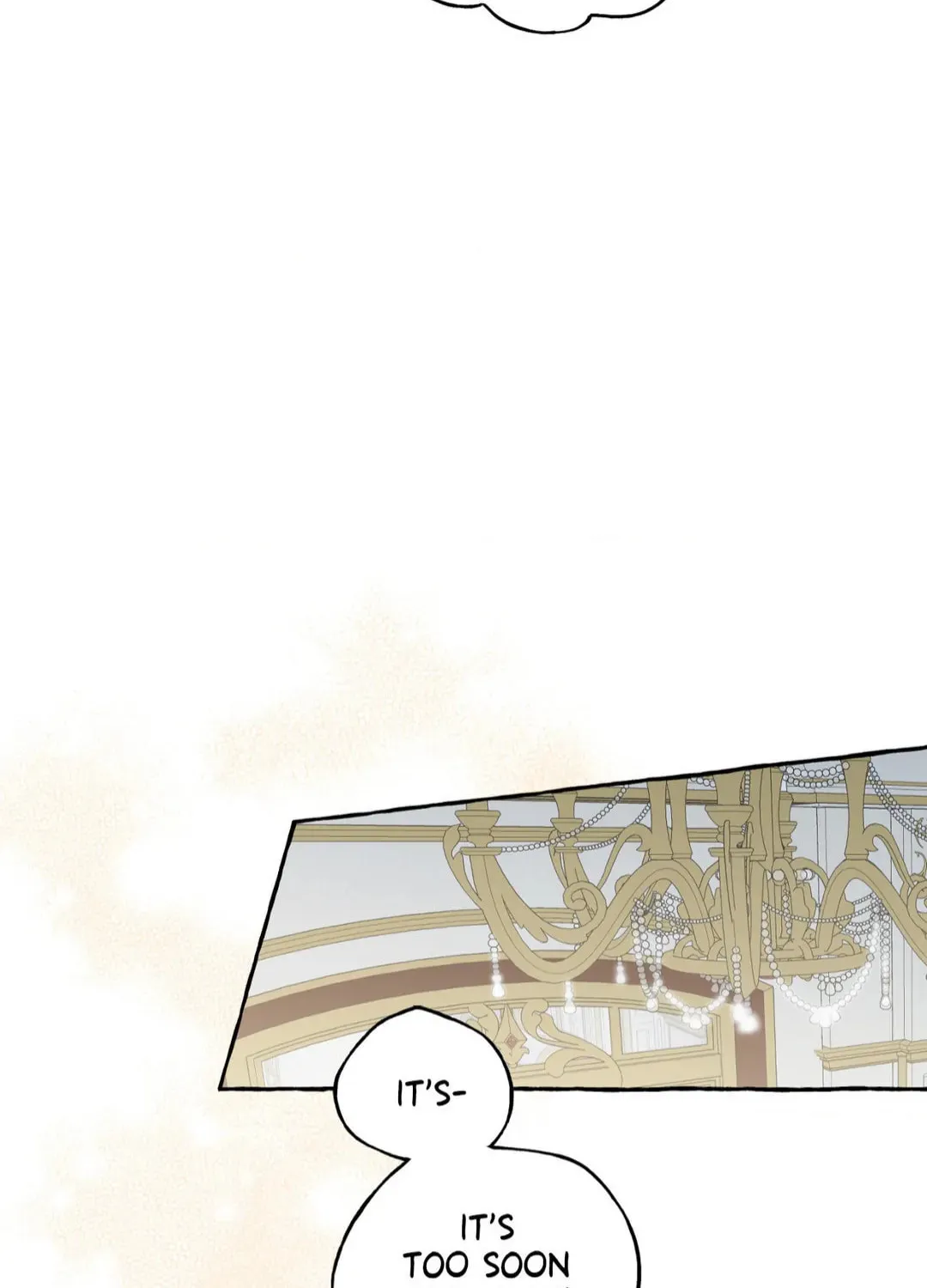 In the Doghouse Chapter 9 page 102 - 