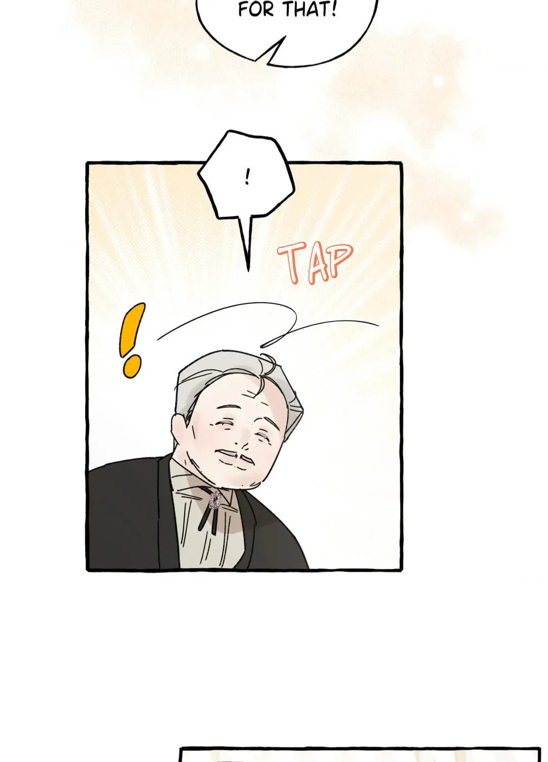 In the Doghouse Chapter 9 page 103 - 