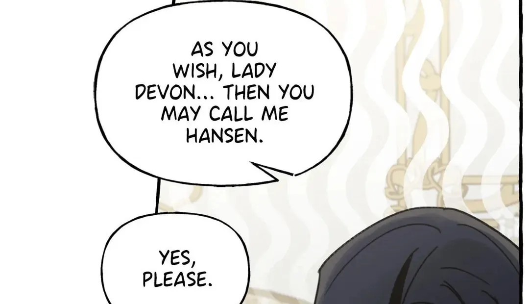 In the Doghouse Chapter 9 page 104 - 