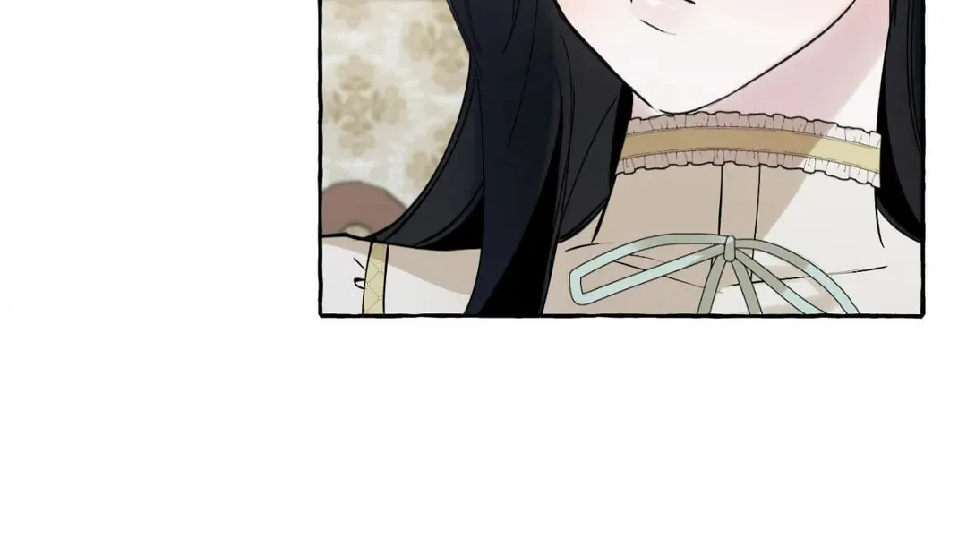 In the Doghouse Chapter 9 page 114 - 