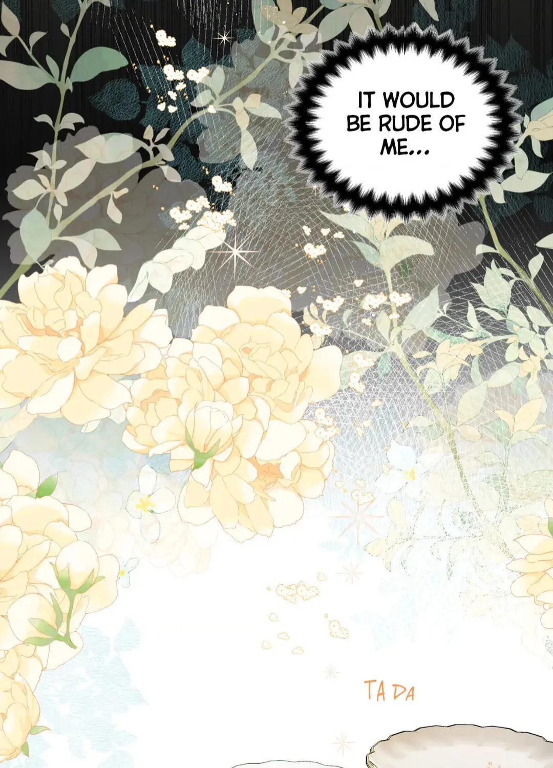 In the Doghouse Chapter 9 page 117 - 