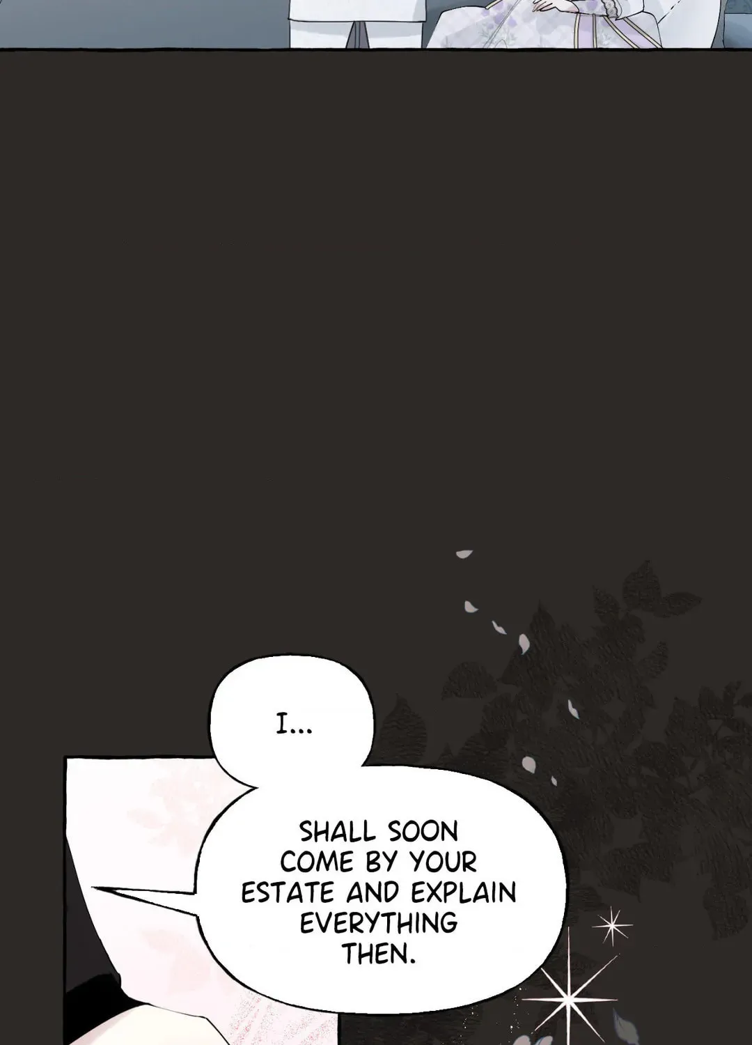 In the Doghouse Chapter 9 page 13 - 