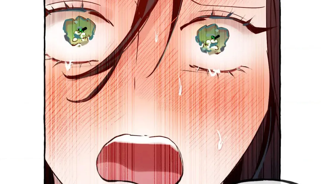 In the Doghouse Chapter 9 page 126 - 