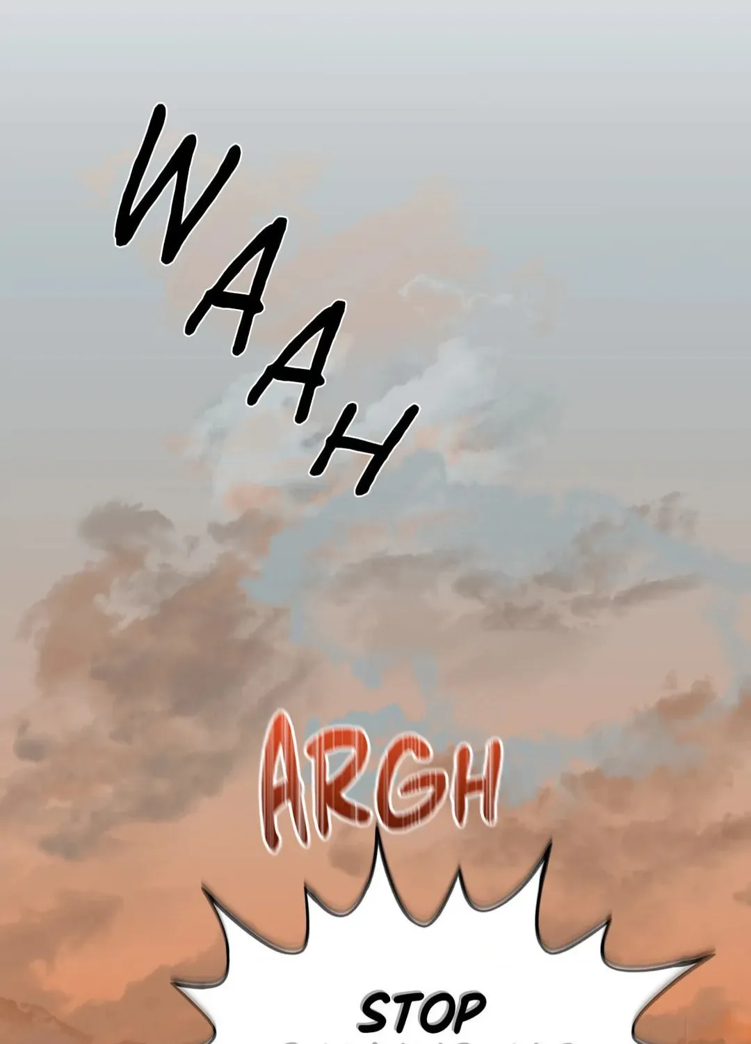 In the Doghouse Chapter 9 page 128 - 