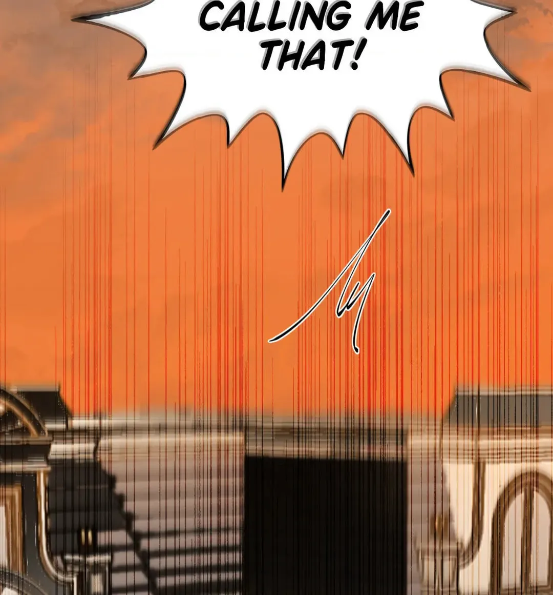 In the Doghouse Chapter 9 page 129 - 