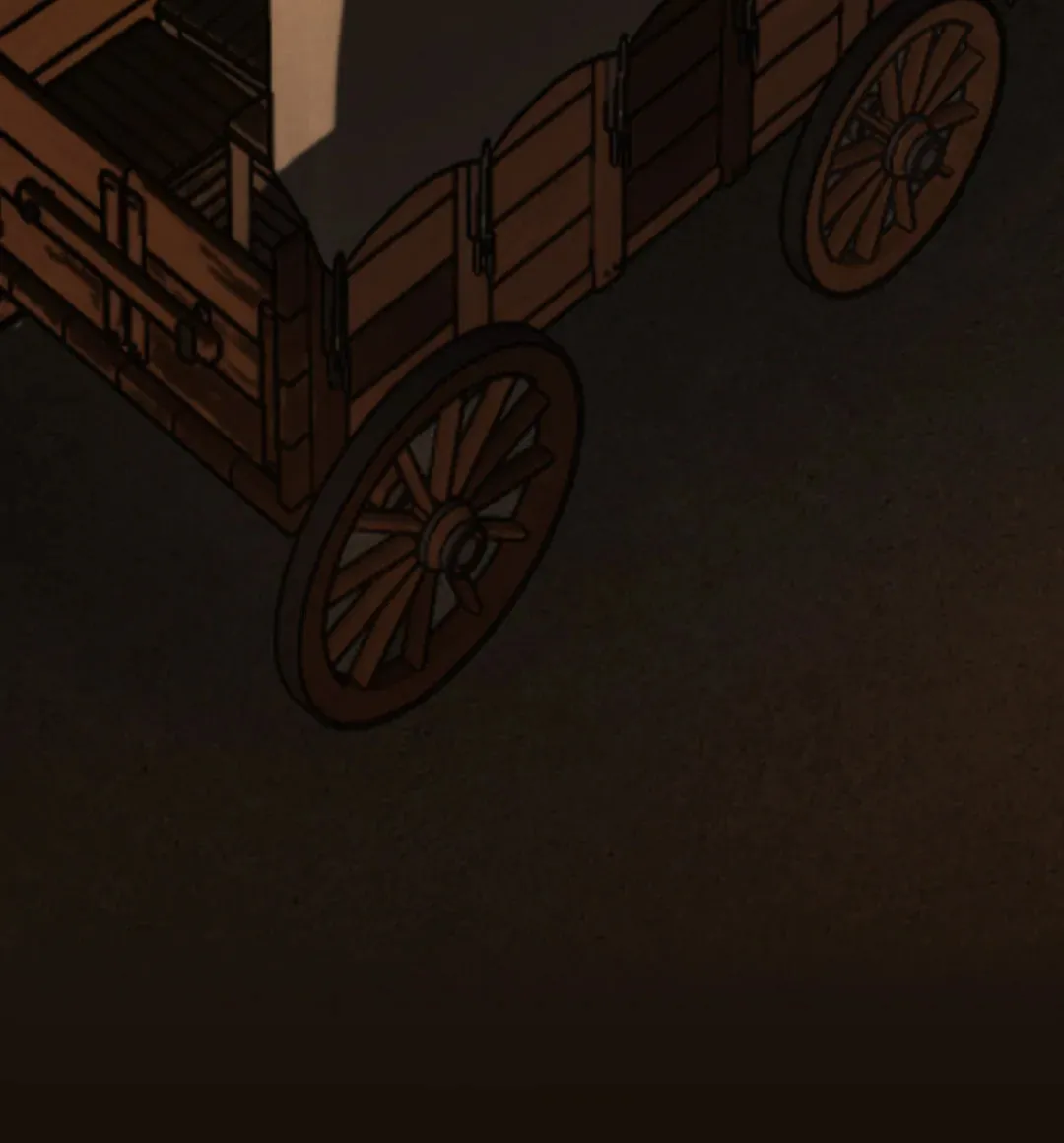 In the Doghouse Chapter 9 page 132 - 