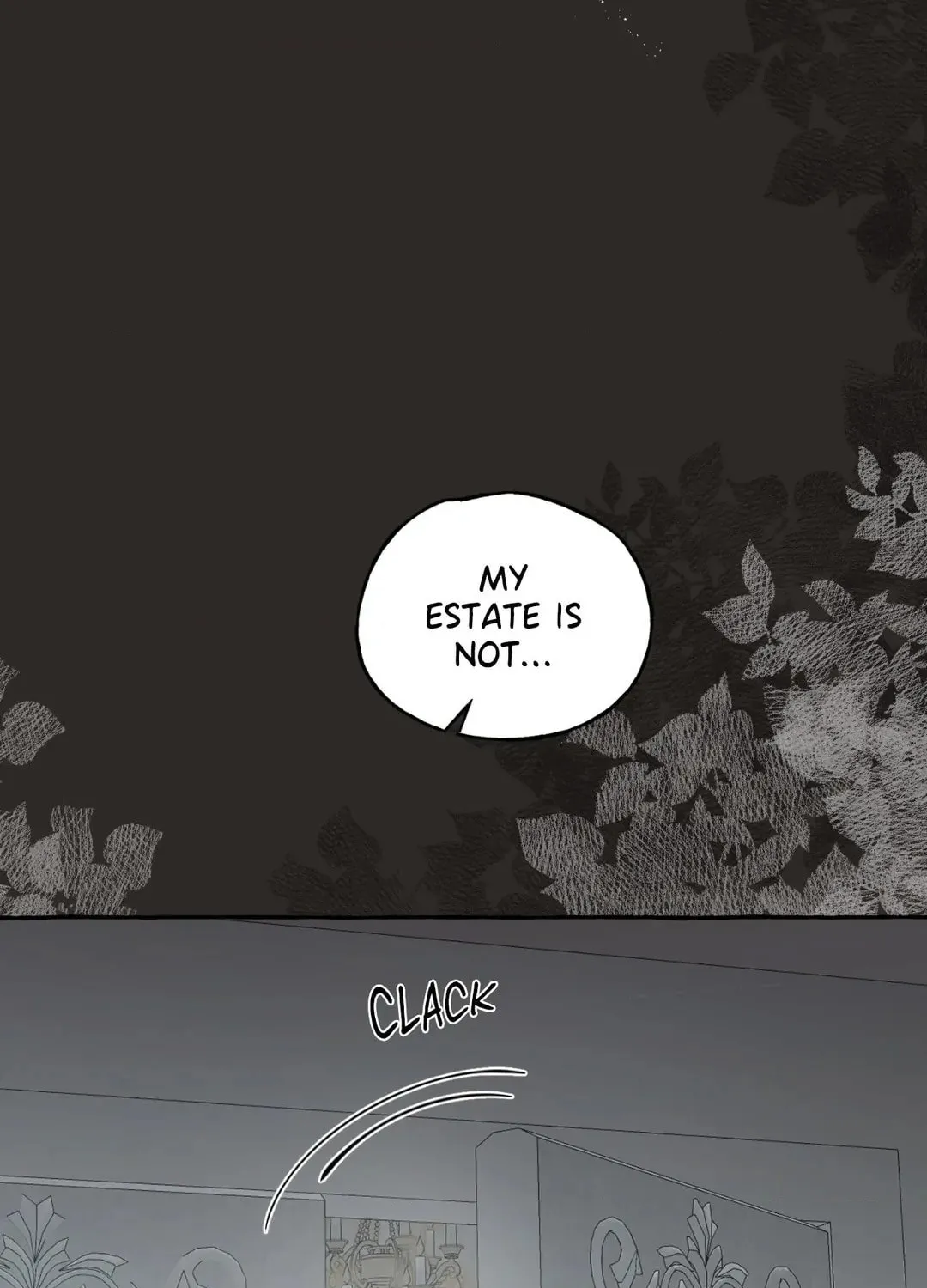 In the Doghouse Chapter 9 page 15 - 