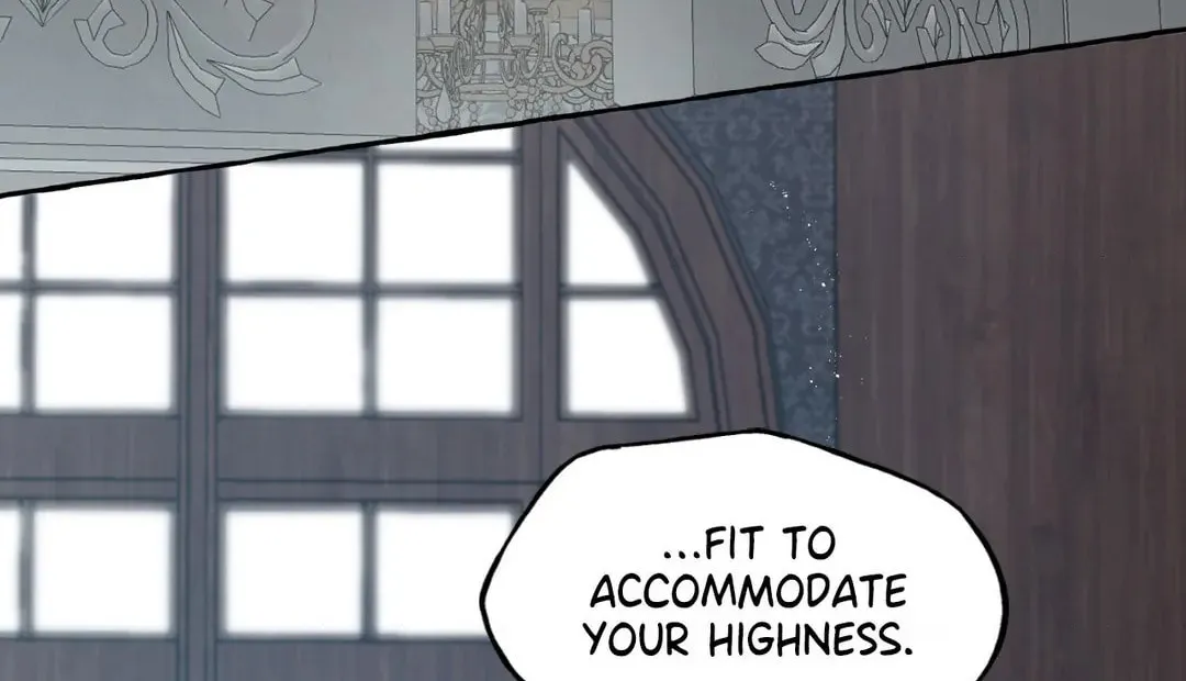 In the Doghouse Chapter 9 page 16 - 