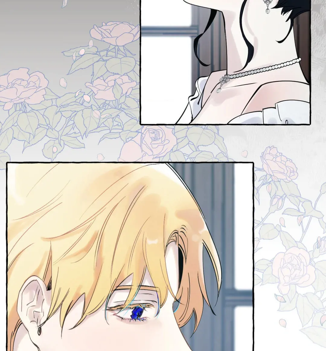 In the Doghouse Chapter 9 page 19 - 