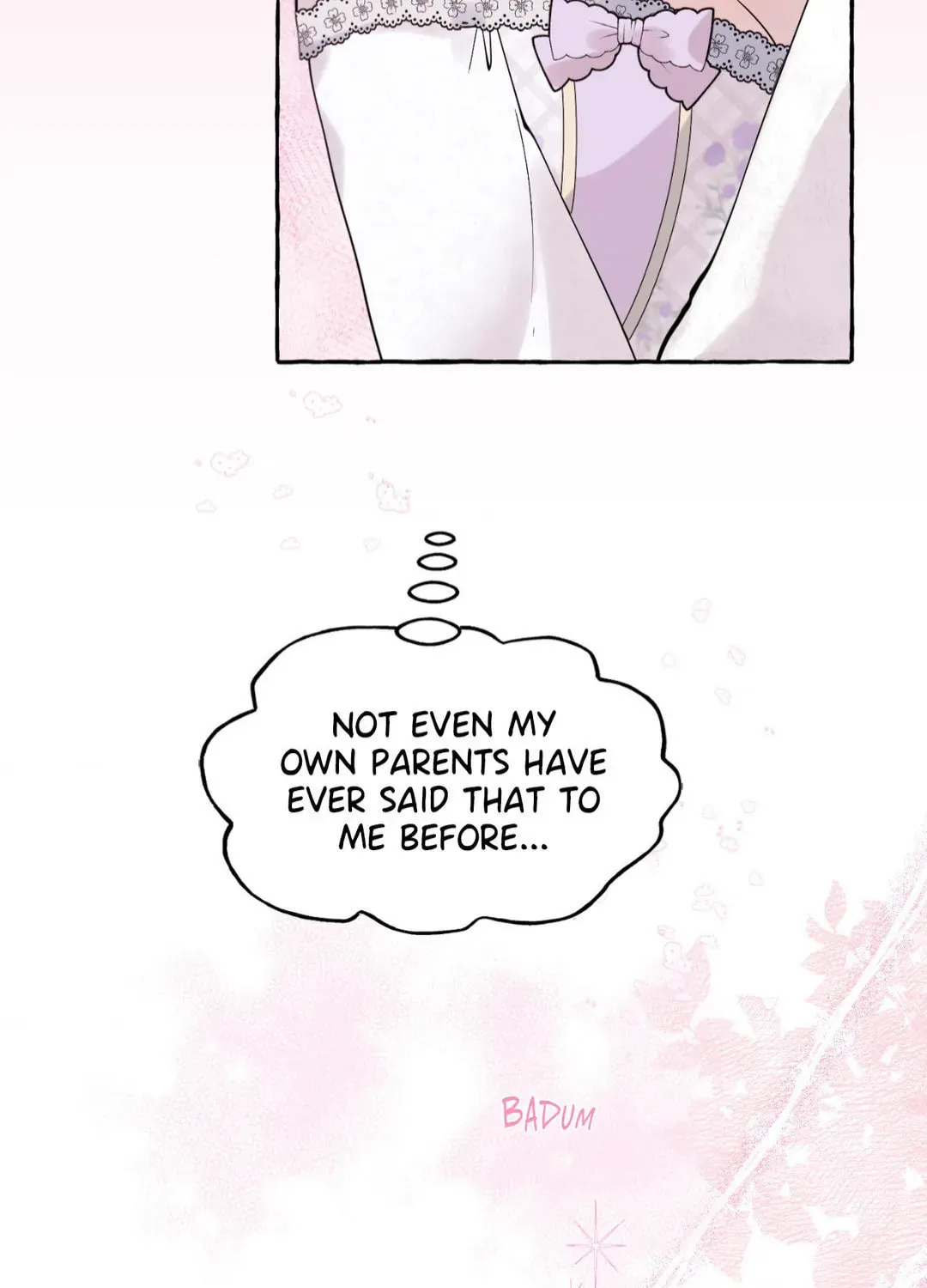 In the Doghouse Chapter 9 page 23 - 