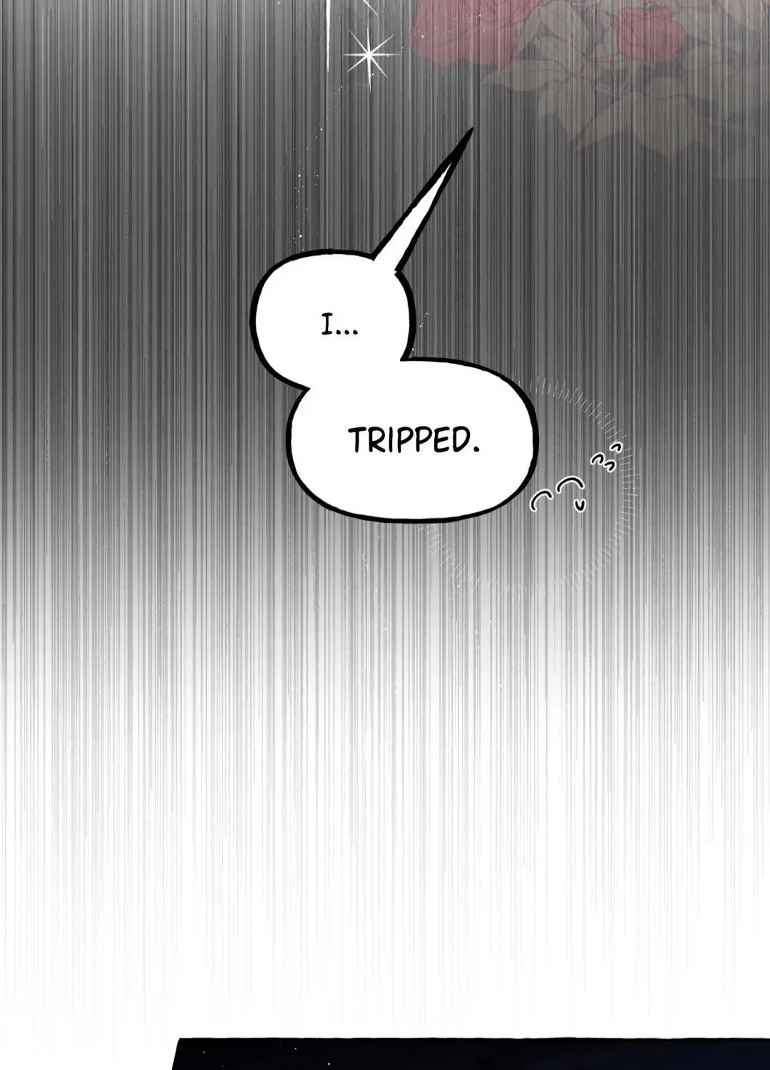 In the Doghouse Chapter 9 page 27 - 