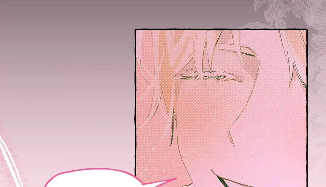 In the Doghouse Chapter 9 page 30 - 