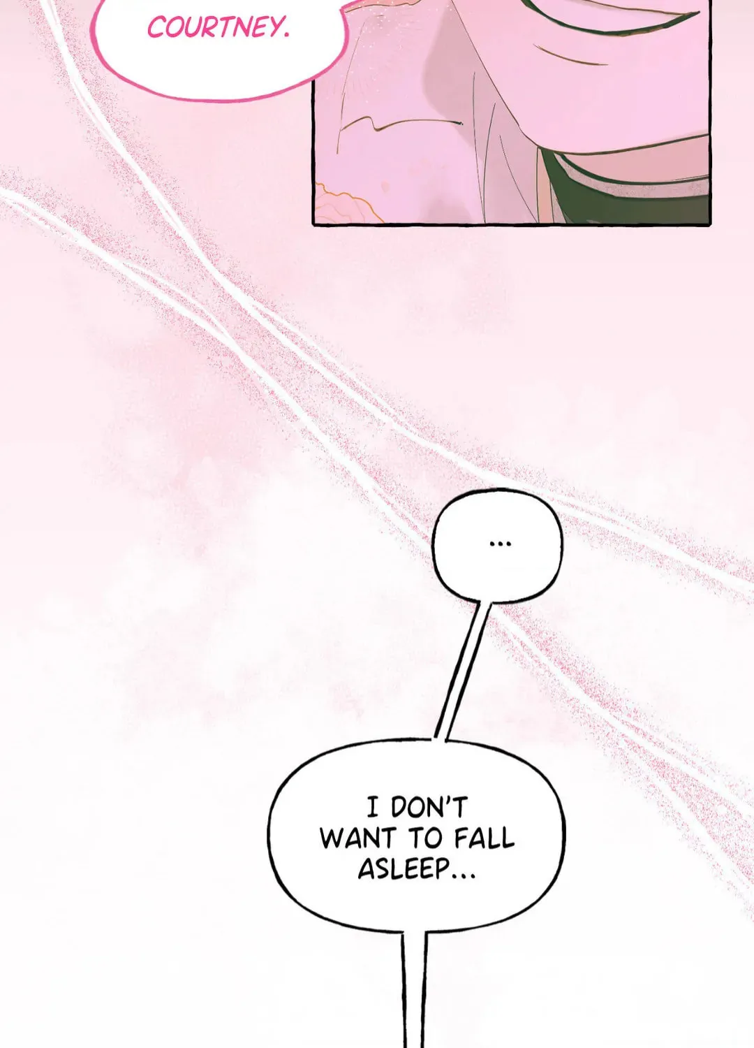 In the Doghouse Chapter 9 page 31 - 