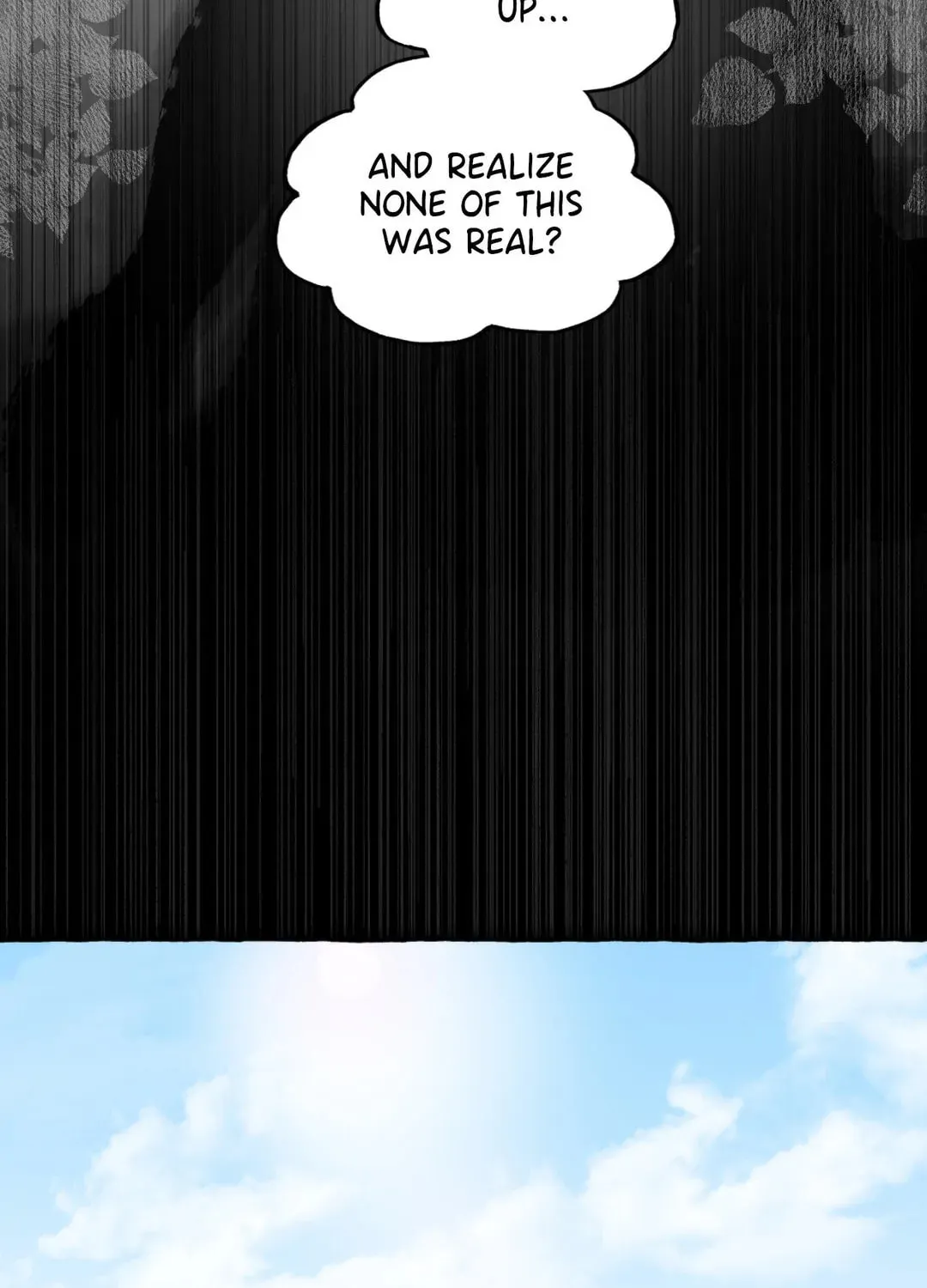 In the Doghouse Chapter 9 page 33 - 