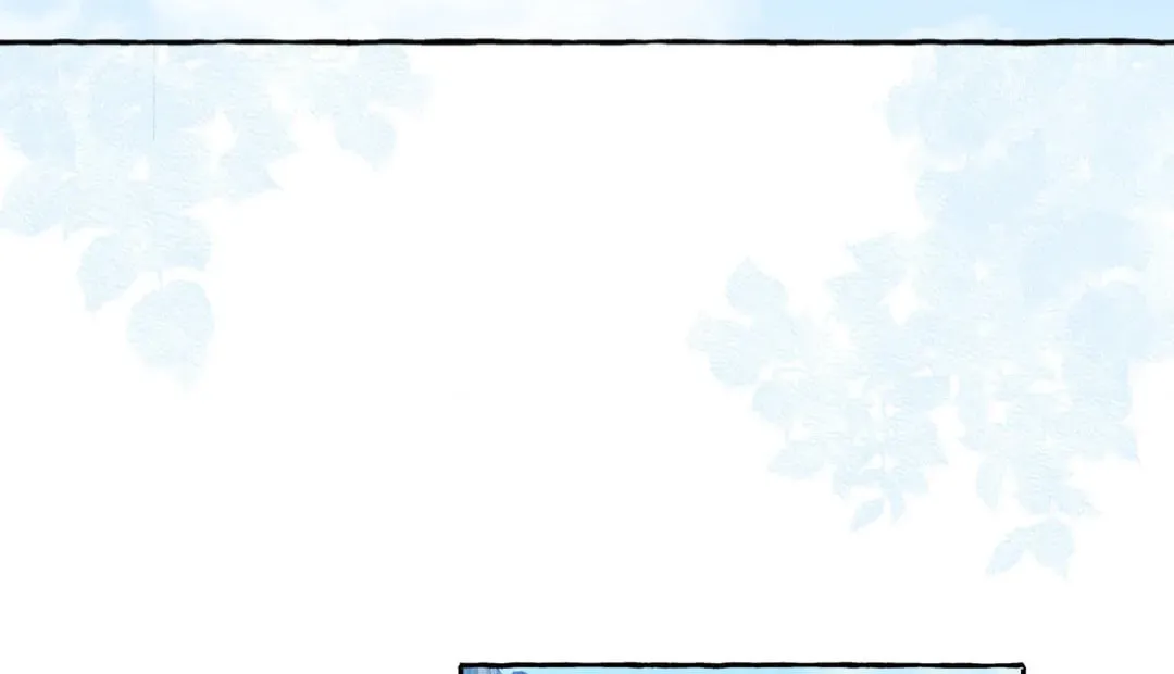In the Doghouse Chapter 9 page 34 - 