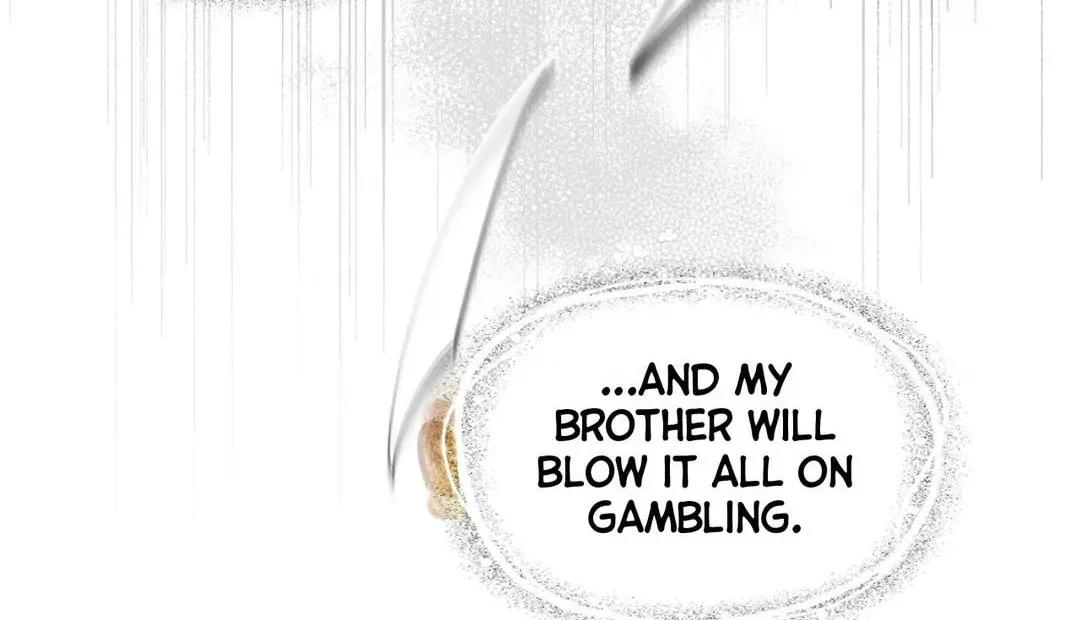 In the Doghouse Chapter 9 page 48 - 