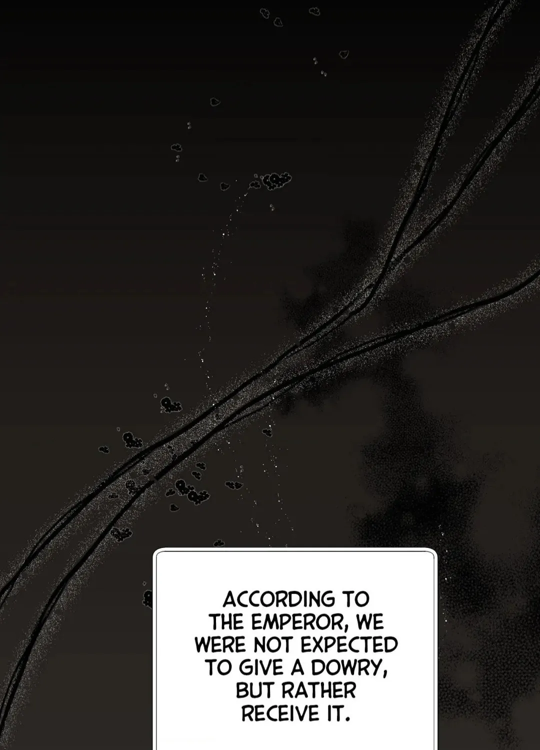 In the Doghouse Chapter 9 page 6 - 