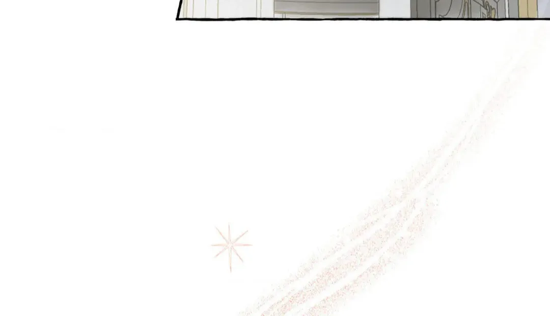 In the Doghouse Chapter 9 page 56 - 
