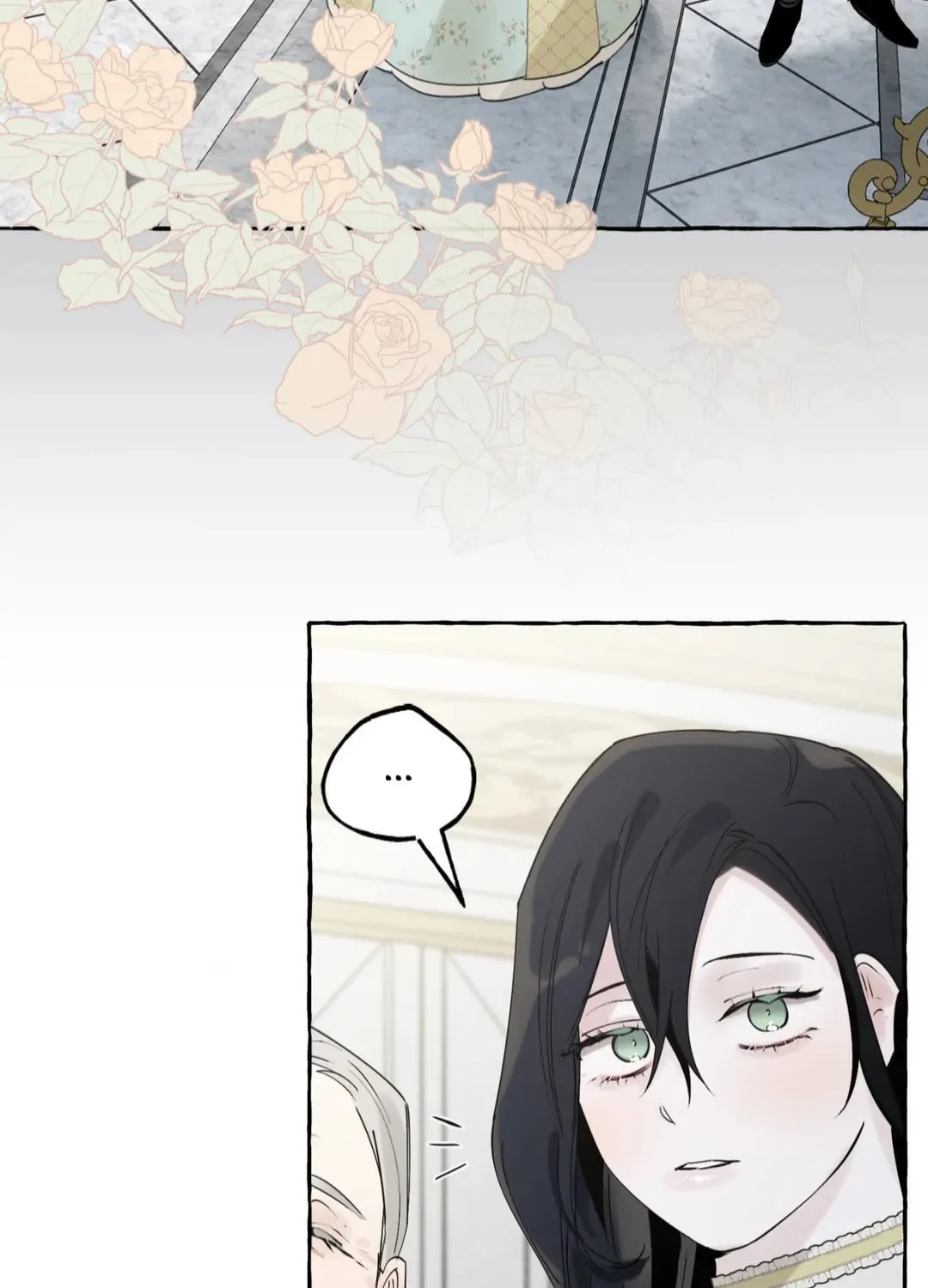 In the Doghouse Chapter 9 page 58 - 