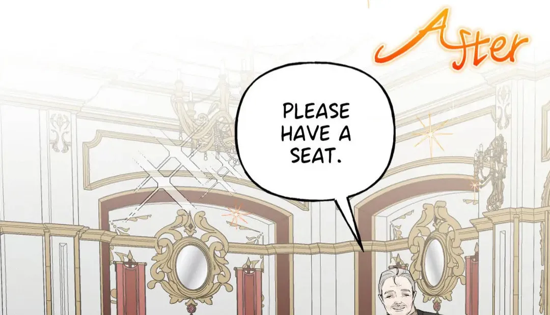 In the Doghouse Chapter 9 page 60 - 