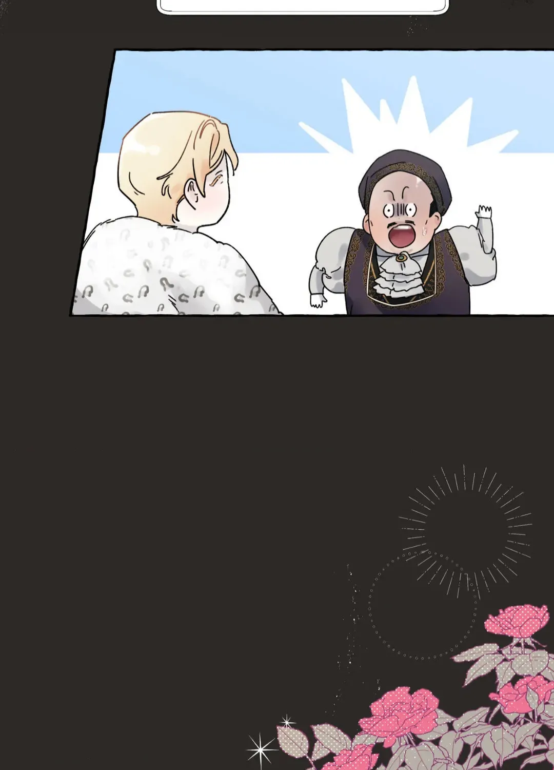 In the Doghouse Chapter 9 page 7 - 