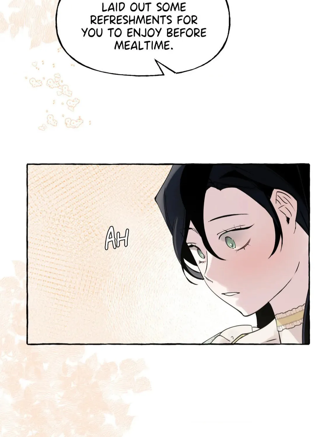 In the Doghouse Chapter 9 page 65 - 