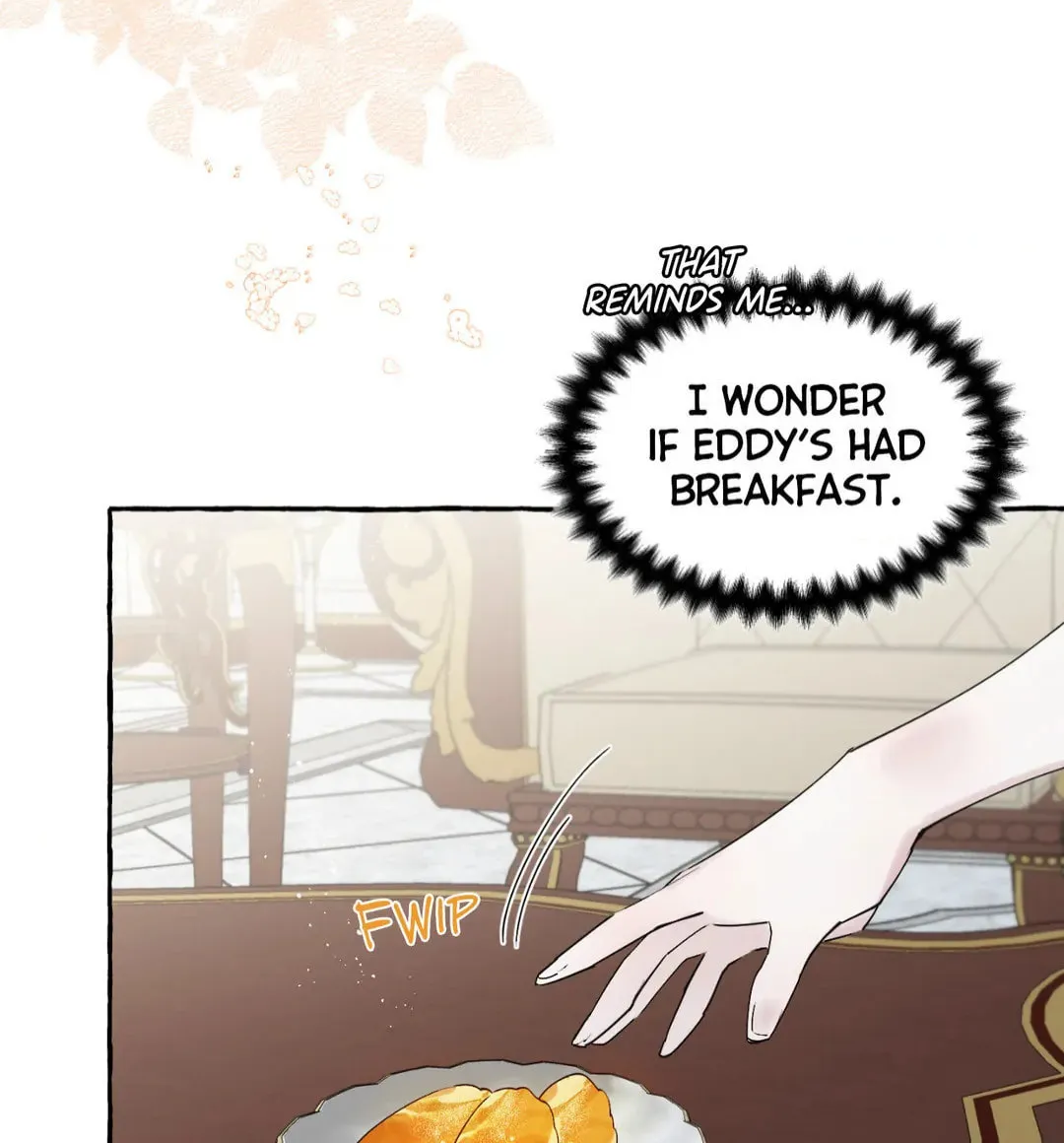 In the Doghouse Chapter 9 page 66 - 
