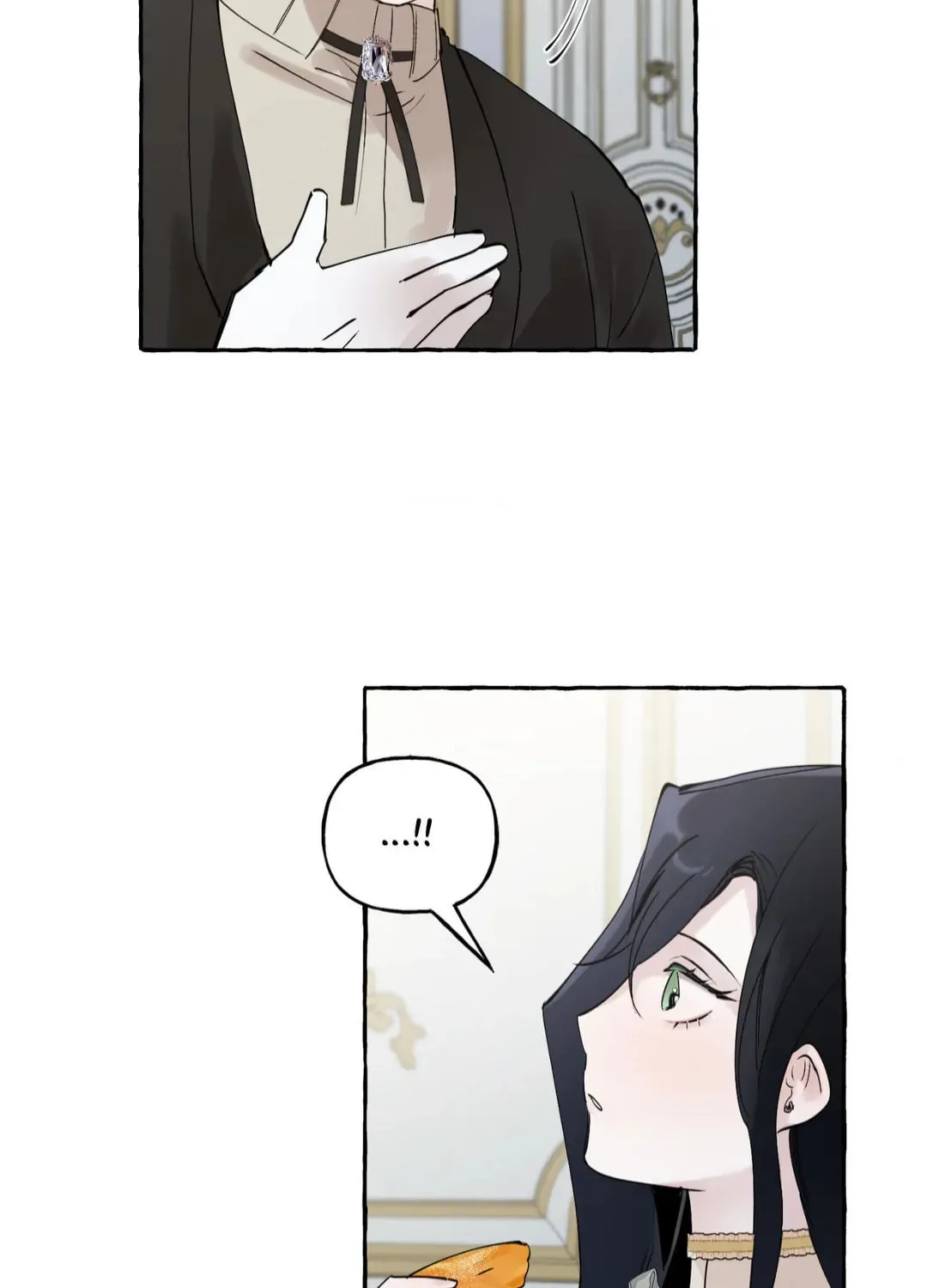In the Doghouse Chapter 9 page 68 - 