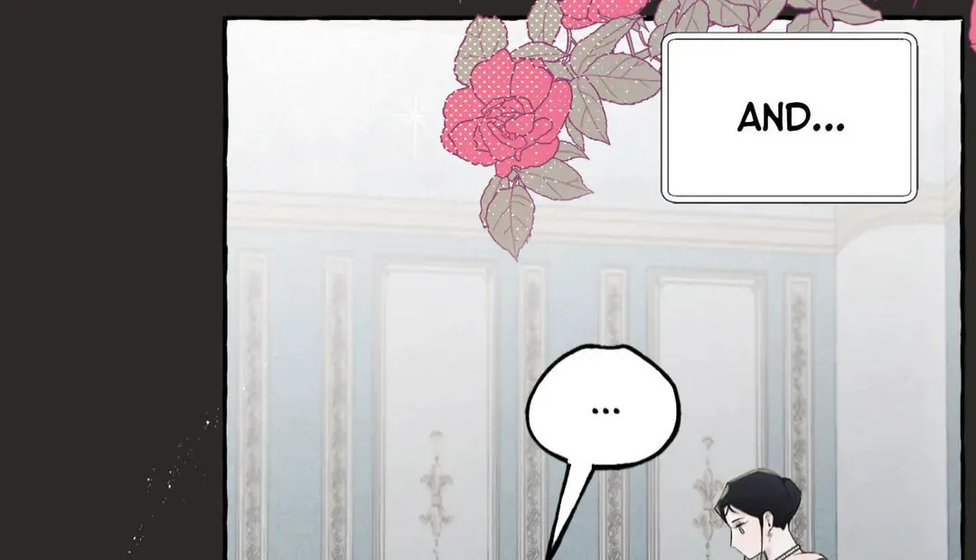 In the Doghouse Chapter 9 page 8 - 
