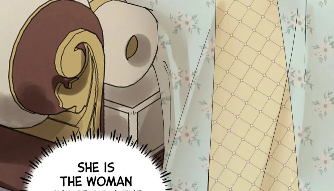 In the Doghouse Chapter 9 page 74 - 