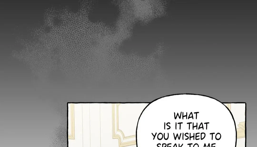 In the Doghouse Chapter 9 page 78 - 