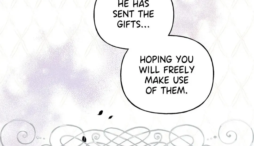 In the Doghouse Chapter 9 page 82 - 