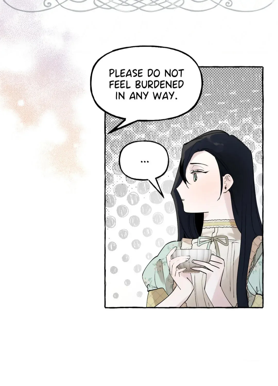 In the Doghouse Chapter 9 page 83 - 