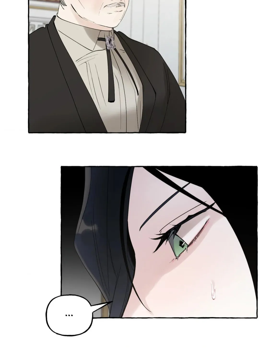 In the Doghouse Chapter 9 page 86 - 