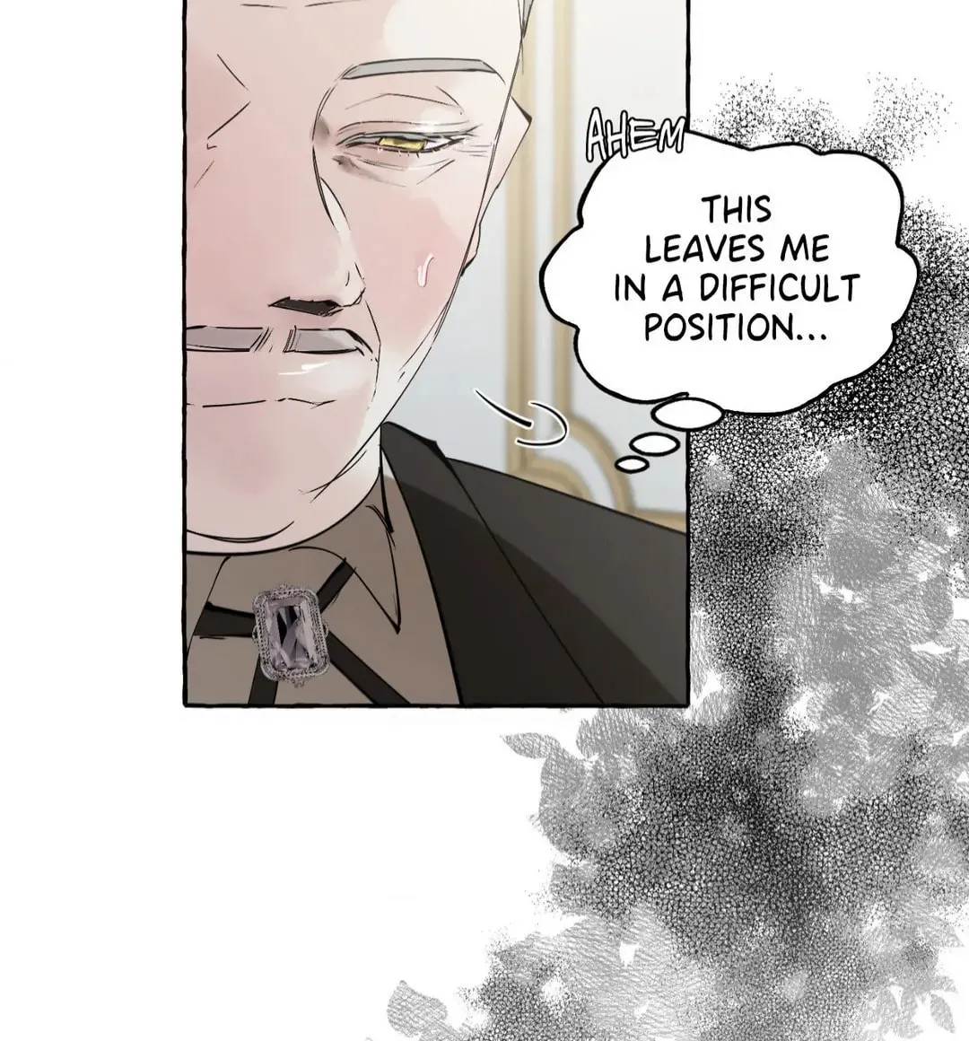 In the Doghouse Chapter 9 page 88 - 