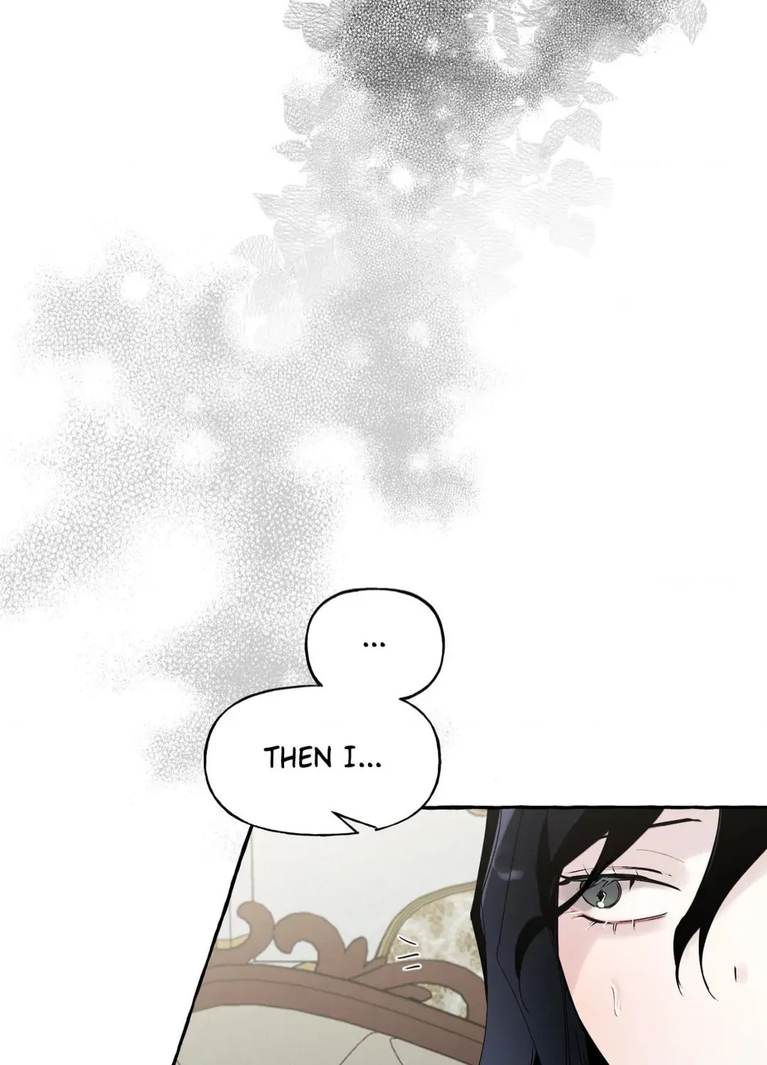 In the Doghouse Chapter 9 page 89 - 