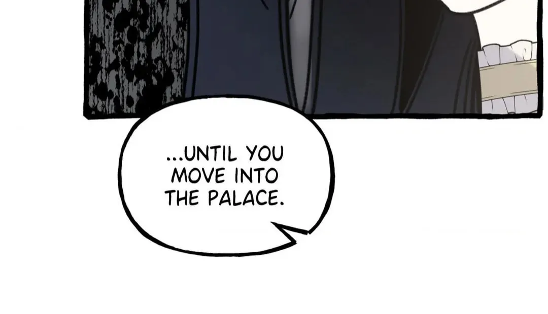 In the Doghouse Chapter 9 page 92 - 