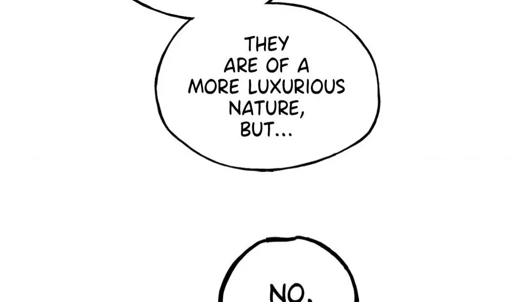 In the Doghouse Chapter 9 page 96 - 