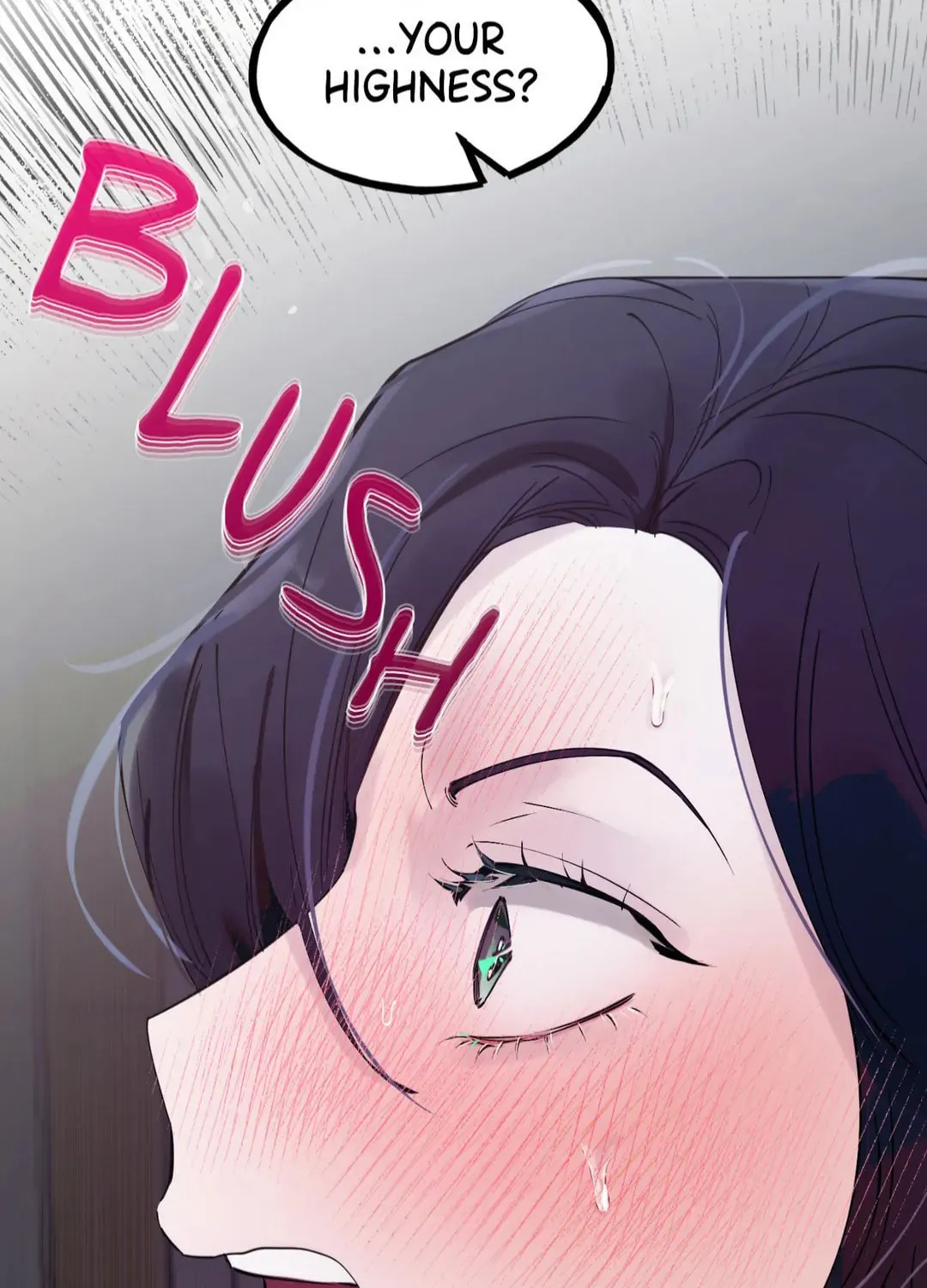 In the Doghouse Chapter 9 page 98 - 