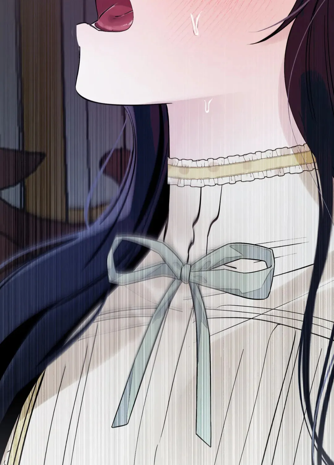 In the Doghouse Chapter 9 page 99 - 