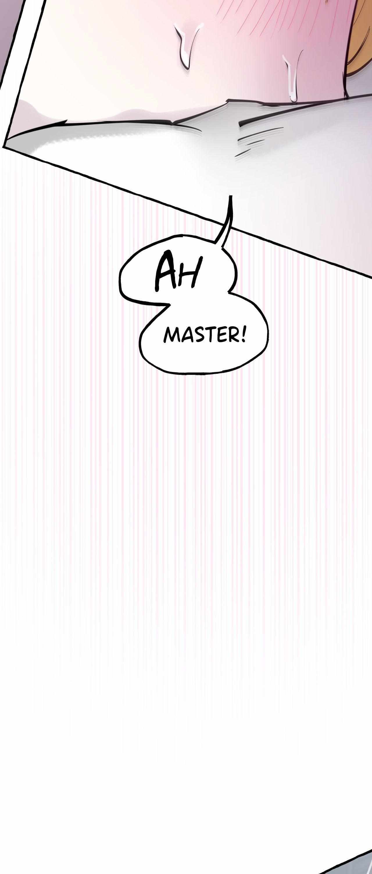 In the Doghouse Chapter 90 page 15 - 