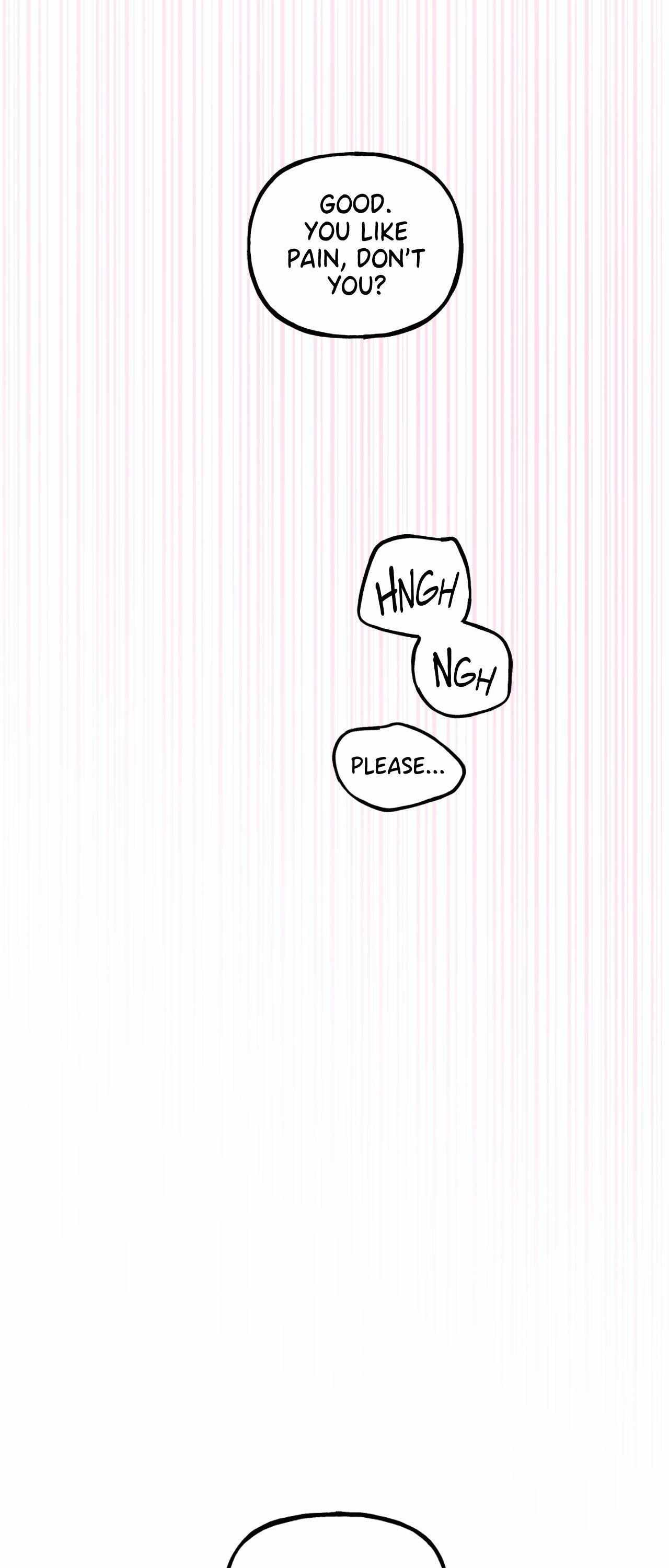 In the Doghouse Chapter 90 page 22 - 