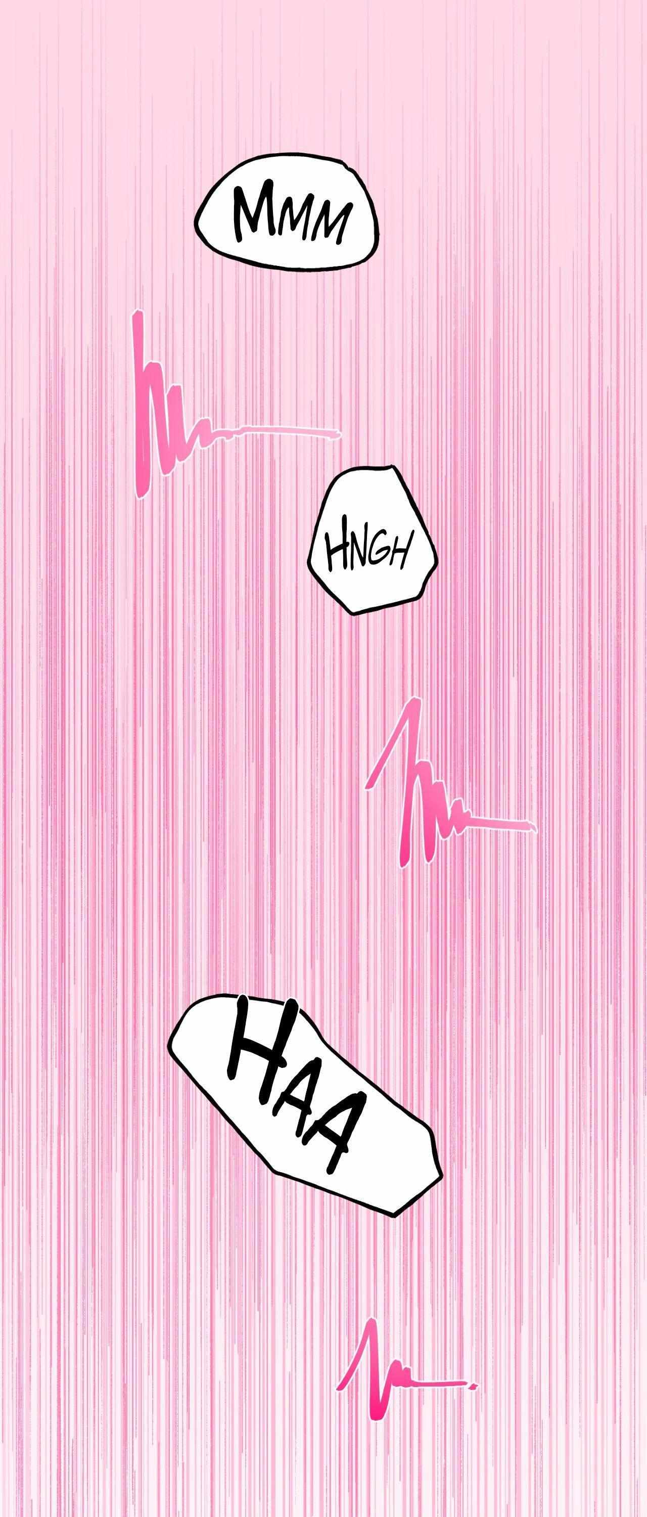 In the Doghouse Chapter 90 page 36 - 