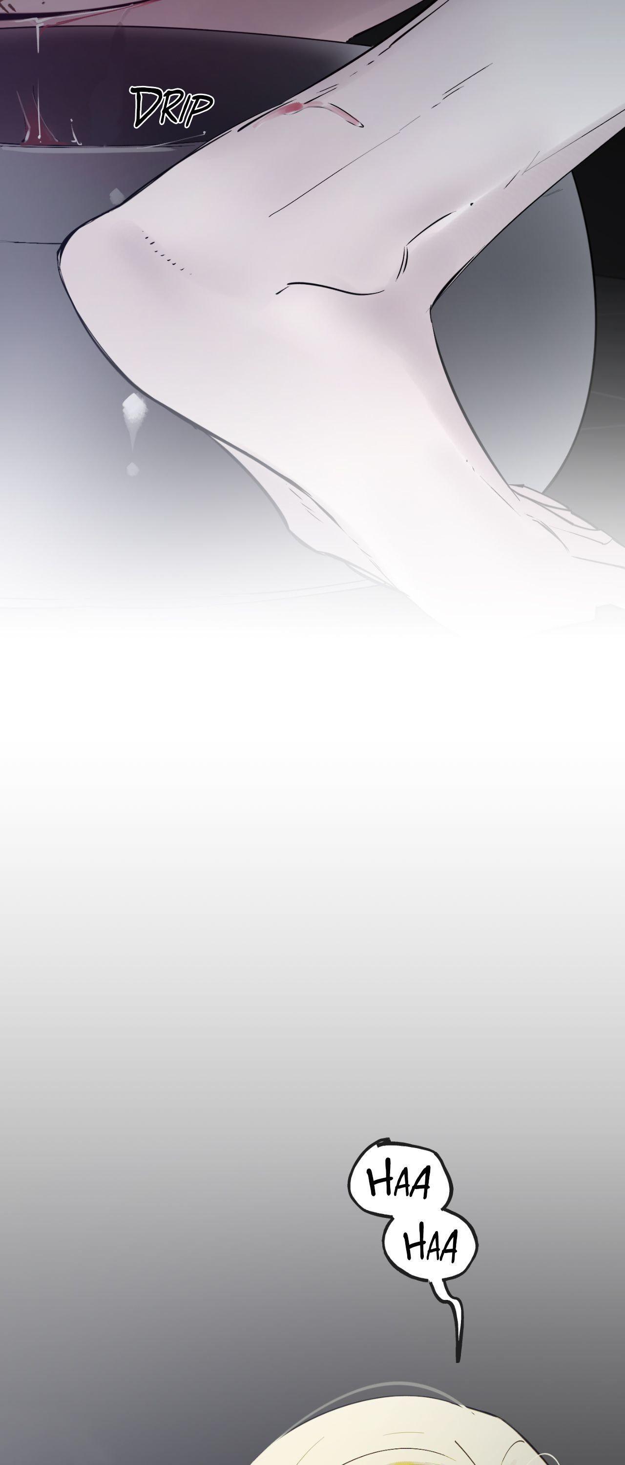 In the Doghouse Chapter 90 page 46 - 