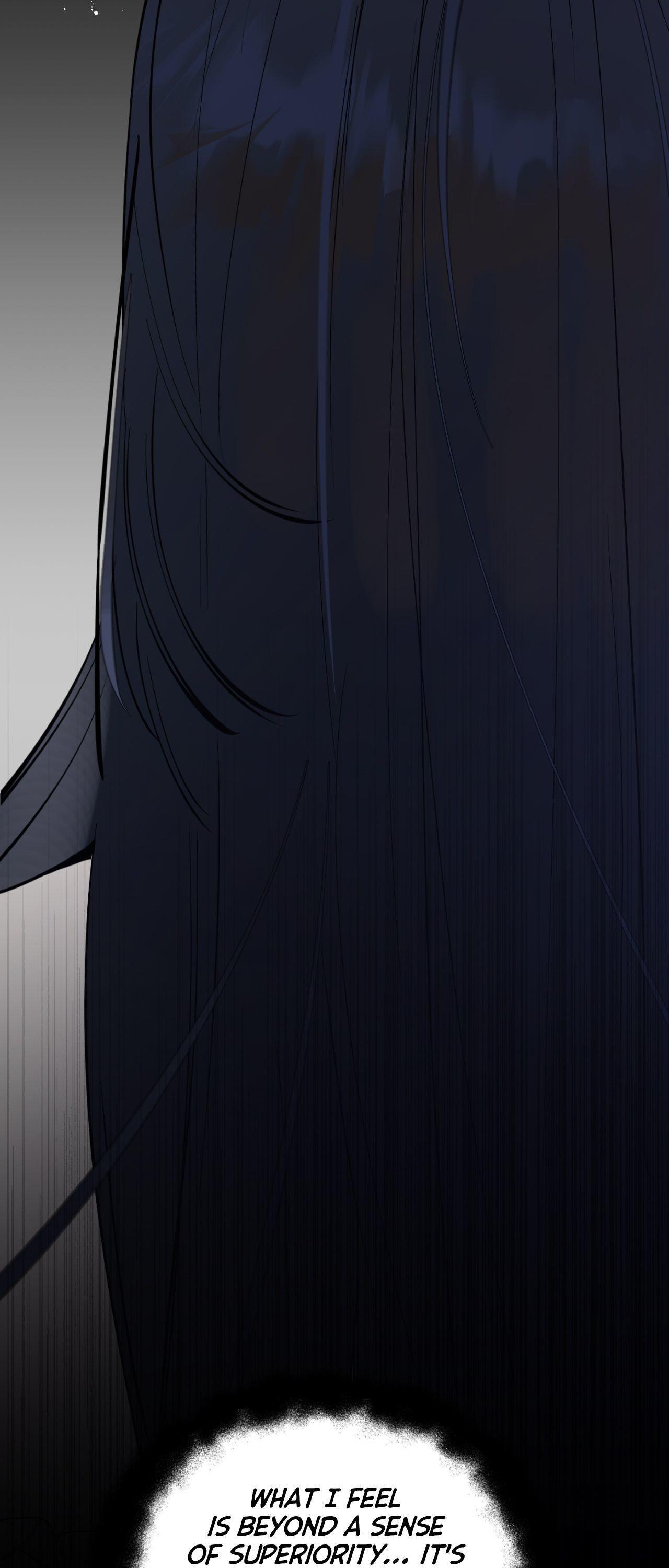In the Doghouse Chapter 90 page 6 - 