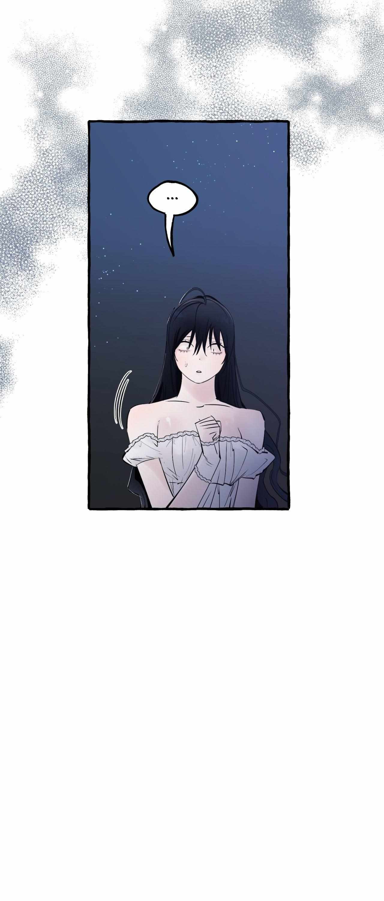 In the Doghouse Chapter 90 page 53 - 